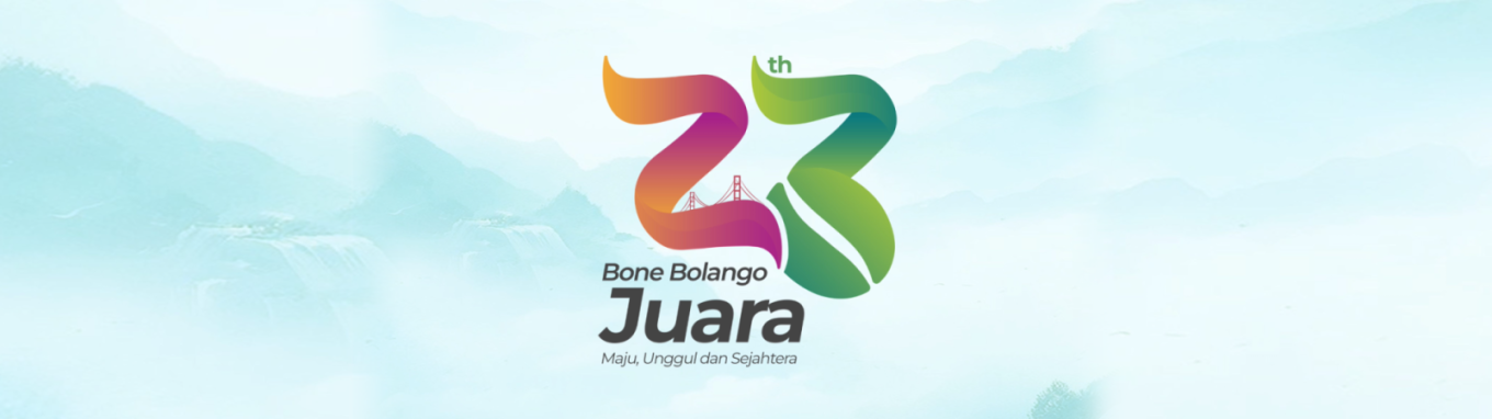 Bonebolango Fun Run