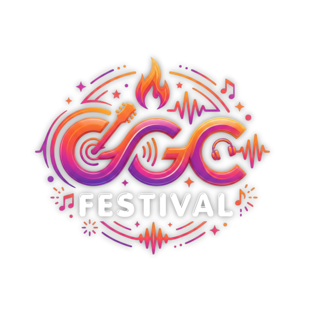 Logo Event